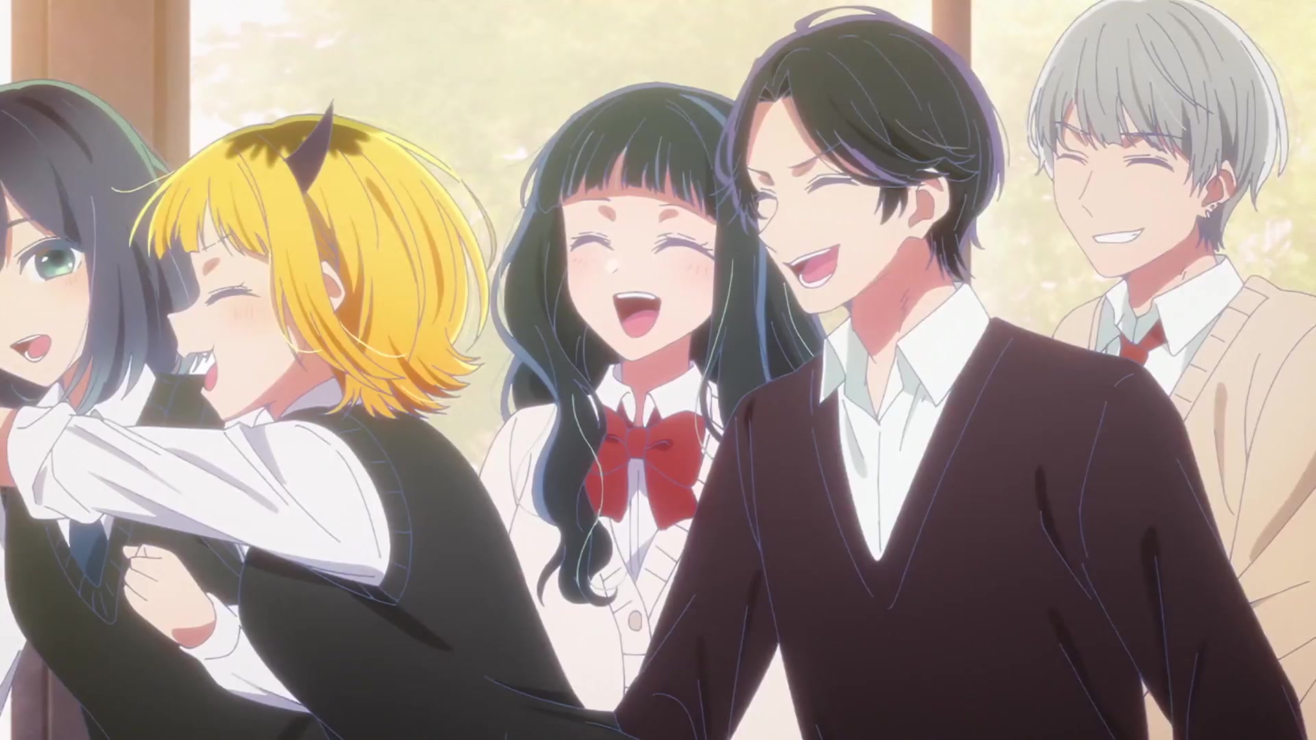 [Tsukyio Editing Resources] Oshi No Ko Season 1 (Episode 7) Raw Clips (132) (tsukyio.com).mp4